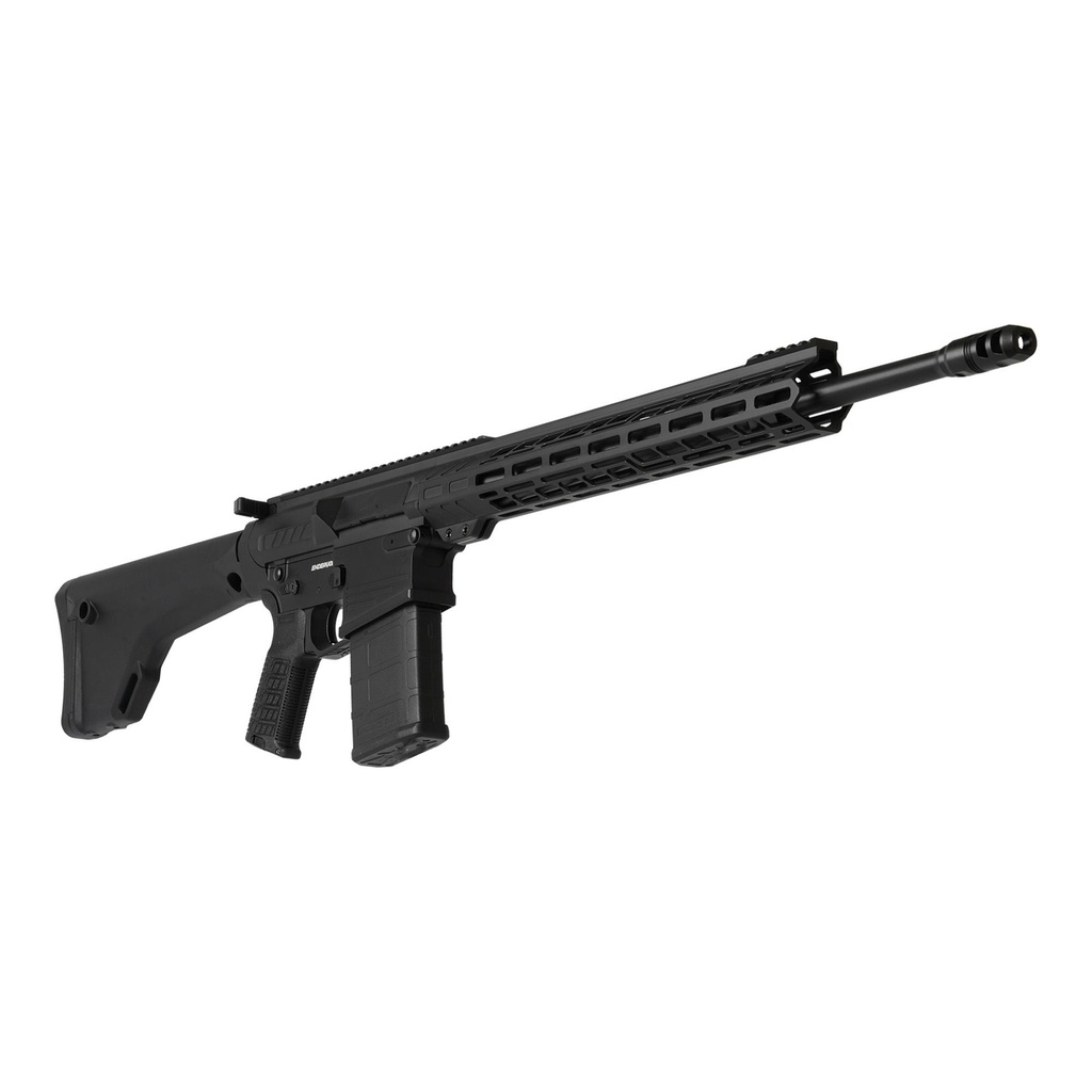 CMMG Endeavor MK3 308Win 20" Barrel M-LOK 20Rds Black