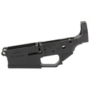 CMMG MK3 Stripped Lower Receiver 308Win Armor Black