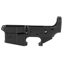 CMMG MK4 Stripped Lower Receiver 223REM/556NATO Black