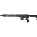 CMMG Resolute MK4 6mm ARC 16.1" Barrel 10Rds Black