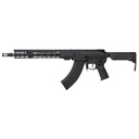 CMMG Resolute MK47 7.62x39mm 14.3" Barrel M-LOK 30Rds Black