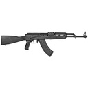 Century Arms WASR-10 7.62X39 16.25" Barrel 30Rds Black