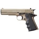Chiappa Firearms 1911 22LR 5" Barrel 10Rds 2Mags Tan