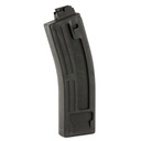 Chiappa Firearms Magazine 22LR 28Rds Fits Chiappa Mfour Black 