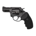 Charter Arms Mag Pug 357 Magnum 2.2" Ported Barrel 5Rds Black
