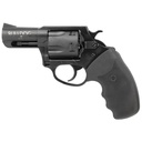 Charter Arms Bull Dog Revolver 44 Special 2.5" Barrel 5Rds Blue