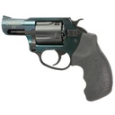 Charter Arms Chameleon Undercover Lite 38 Special 2" Barrel 5Rds Stingray