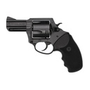 Charter Arms Pitbull 45ACP 2.5" Barrel 5Rds Black