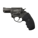 Charter Arms Pitbull 9mm 2.2" Barrel 5Rds Black