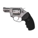 Charter Arms Pathfinder 22WMR 2" Barrel 8Rds Silver