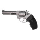 Charter Arms Pathfinder 22WMR 4.2" Barrel 8Rds Silver