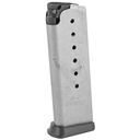 Kahr Arms Magazine 9mm 7Rds Fits K9 Stainless 