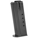 Magnum Research Magazine 50 Action Express 7Rds Fits Desert Eagle Black 