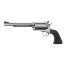 Magnum Research BFR .30-30 7.5" Barrel Stainless Steel 6 Round