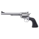Magnum Research BFR .44 Magnum 7.5" Stainless Steel 6 Round