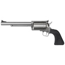 Magnum Research BFR .45-70 Government 7.5" Stainless Steel Revolver