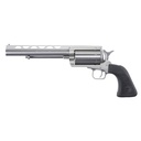 Magnum Research BFR .45 Colt/.410 Bore 7.5" Stainless Steel 6 Round
