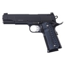 Magnum Research 1911G 45ACP 5" Barrel 8Rds 2Mags Black