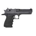 Magnum Research Desert Eagle .357 Magnum 5" Ambidextrous Thumb Safety Black 9 Round