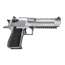 Magnum Research MK19 .357 Magnum 6" Barrel Stainless Steel 9 Round