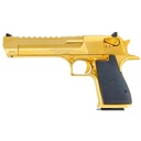Magnum Research MK19 .44 Magnum 6" Barrel Titanium Gold Finish 8 Round