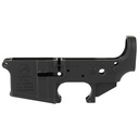 Aero Precision M4A1 Clone Lower 223Rem/556NATO Black 