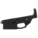Aero Precision M5 Stripped Lower Receiver 308WIN/762NATO Black 