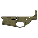 Aero Precision M5 Stripped Lower Receiver 308WIN/762NATO Olive Drab Green 