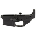 Aero Precision M4E1 PRO Stripped Lower Receiver 223REM/556NATO Black 