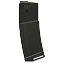Daniel Defense Magazine 556NATO Compatible with AR15 32Rds Black Pack of 12 Magazines 