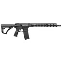 Daniel Defense DDM4V7 223REM/556NATO 16" Cold Hammer Forged Barrel M-LOK 32Rds Black