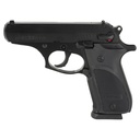 Bersa TPR Plus DA 380ACP 3.5" Barrel 15Rds Black