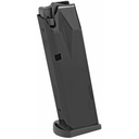 Bersa Magazine 9mm 17Rds Fits Thunder Black