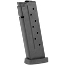 Bersa Magazine 9mm 8Rds Fits BP9 Black 
