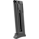 Bersa Magazine 22LR 10Rds Fits Thunder Black