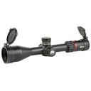 Burris Optics Veracity PH Heads Up Display 4-20X50mm RC-MOA Reticle 30mm Main Tube Black 