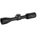 Burris Optics Signature HD 2-10x40 Ballistic E3 RFP Reticle 1" Diameter Black 