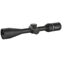 Burris Optics Signature HD 3-15x44 Plex Reticle 1" Diameter Black 