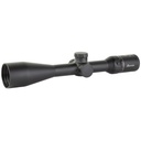 Burris Optics Signature HD 5-25x50 Plex Reticle 30mm Diameter Black 