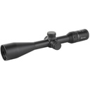 Burris Optics Signature HD 5-25x50 Illuminated 6.5 Creedmoor FFP Reticle 30mm Diameter Black 