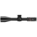 Burris Optics XTR PS 5.5-30X SCR 2 MIL Reticle 56mm Objective 34mm Main Tube Black 