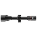 Burris Optics Fullfield 4-16X Plex Reticle 50mm Objective 1" Main Tube Black 