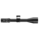 Burris Optics XTR Pro 5.5-30X56mm SCR 2 MIL Reticle 30mm Main Tube Black 