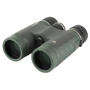 Burris Optics DroptineHD Binocular 10X42mm Green and Gray 