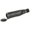 Burris Optics BTS 35 V3 Thermal Optic 3.2-12.8X 35mm Objective 400x300 Resolution Multiple Digital Reticles Black 