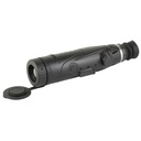 Burris Optics BTS 35 V3 Thermal Optic 2-16X 35mm Objective 640x480 Resolution Multiple Digital Reticles Black USB-C Cord 