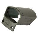 Burris Optics FastFire Color Cover Fits Burris FastFire Olive Drab Green