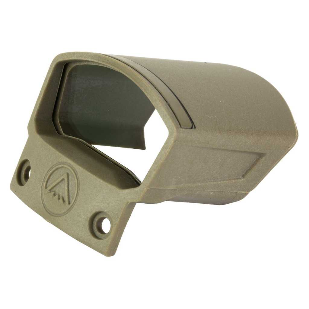 Burris Optics FastFire Color Cover Fits Burris FastFire FDE