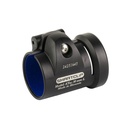 Burris Optics Smartclip BTC Adapter Fits 30mm Quick Detach Black 