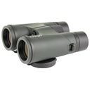 Riton Optics 3 SERIES PRIMAL Binocular 10X42mm Black 